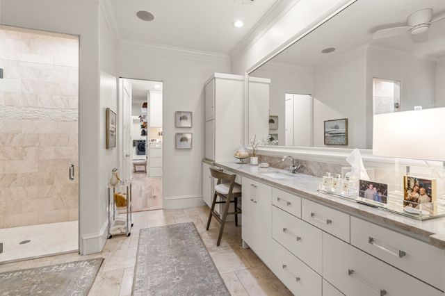2215 King Fisher Drive, Westlake, TX 76262