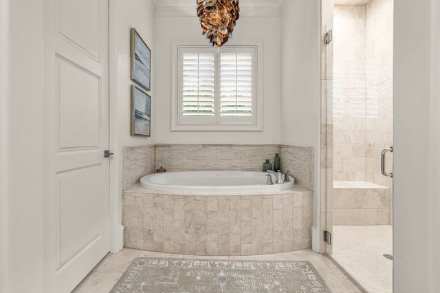 2215 King Fisher Drive, Westlake, TX 76262