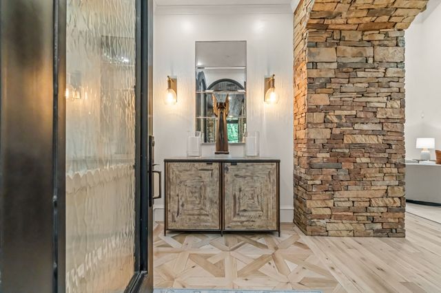 2215 King Fisher Drive, Westlake, TX 76262