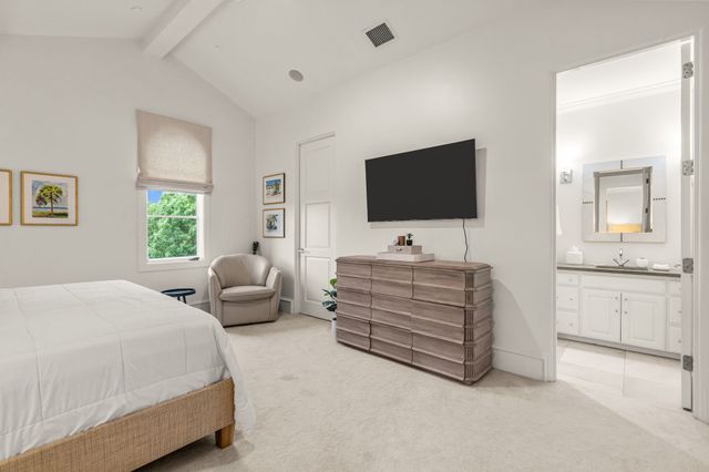 2215 King Fisher Drive, Westlake, TX 76262