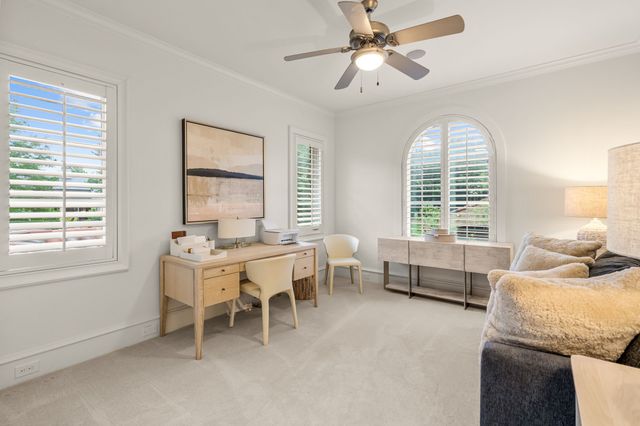 2215 King Fisher Drive, Westlake, TX 76262