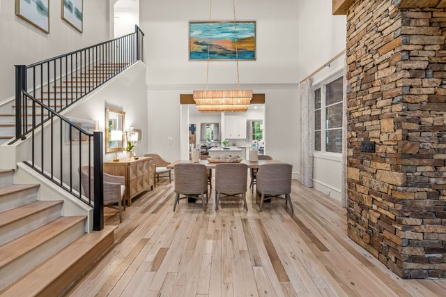 2215 King Fisher Drive, Westlake, TX 76262