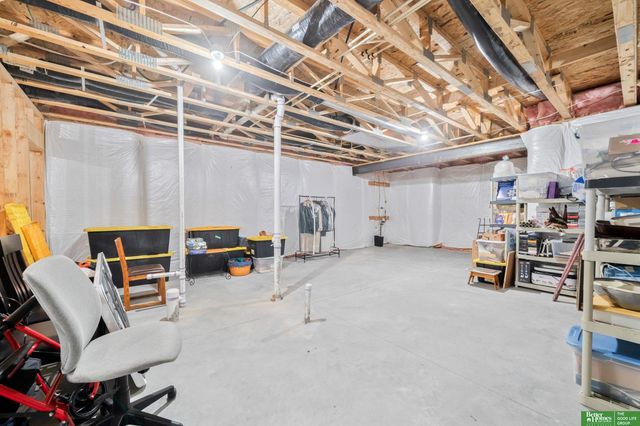 21655 McClellan Drive, Gretna, NE 68028