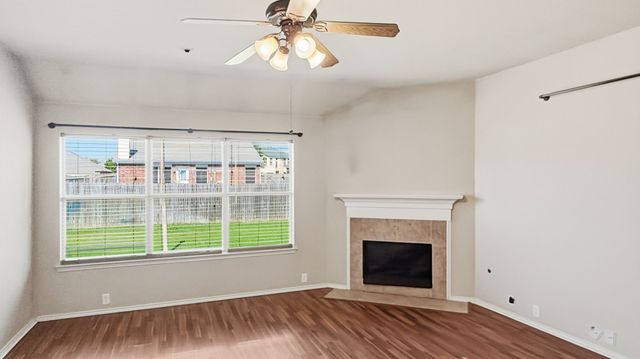 1029 Abigail Drive, Arlington, TX 76002