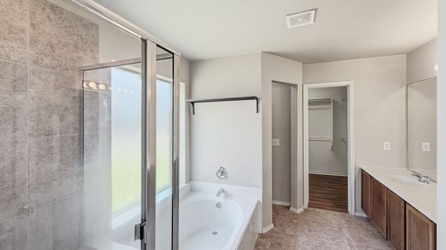 1029 Abigail Drive, Arlington, TX 76002
