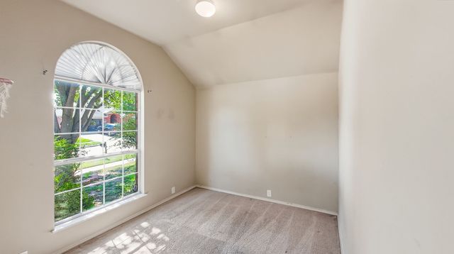 1029 Abigail Drive, Arlington, TX 76002