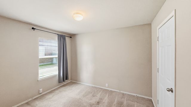 1029 Abigail Drive, Arlington, TX 76002