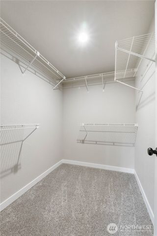 1113 132nd Street Ct E, Tacoma, WA 98445