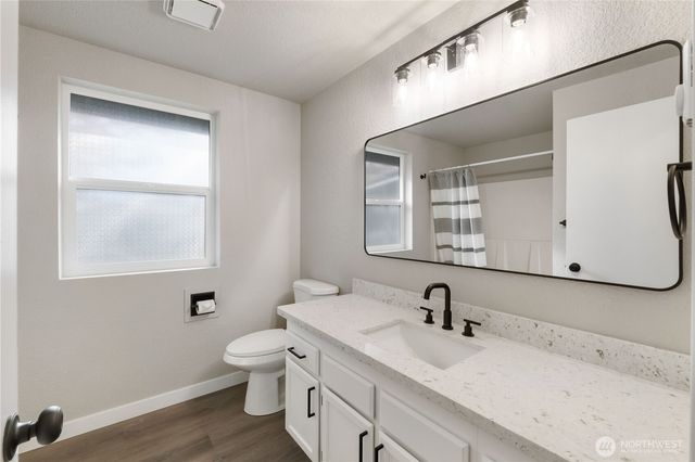 1113 132nd Street Ct E, Tacoma, WA 98445