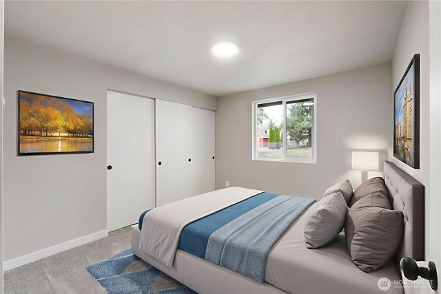 1113 132nd Street Ct E, Tacoma, WA 98445