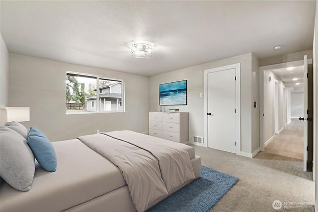 1113 132nd Street Ct E, Tacoma, WA 98445