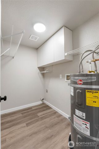 1113 132nd Street Ct E, Tacoma, WA 98445