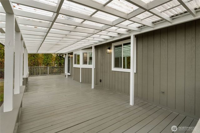 1113 132nd Street Ct E, Tacoma, WA 98445