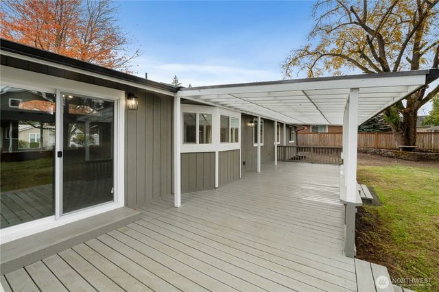 1113 132nd Street Ct E, Tacoma, WA 98445