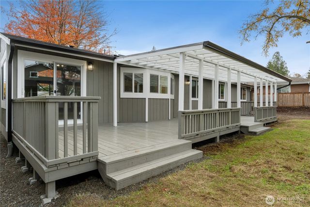 1113 132nd Street Ct E, Tacoma, WA 98445