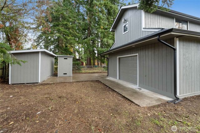 1113 132nd Street Ct E, Tacoma, WA 98445