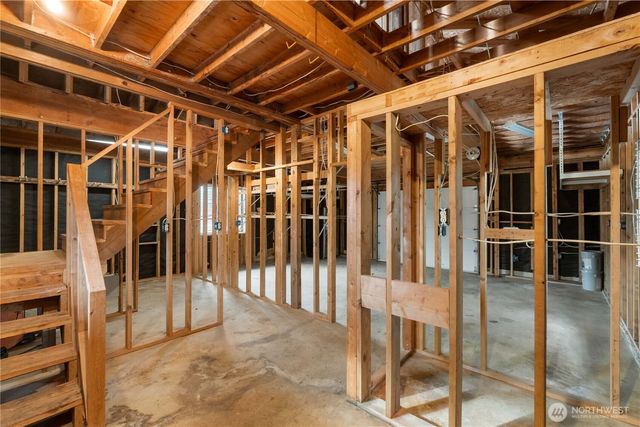 1113 132nd Street Ct E, Tacoma, WA 98445