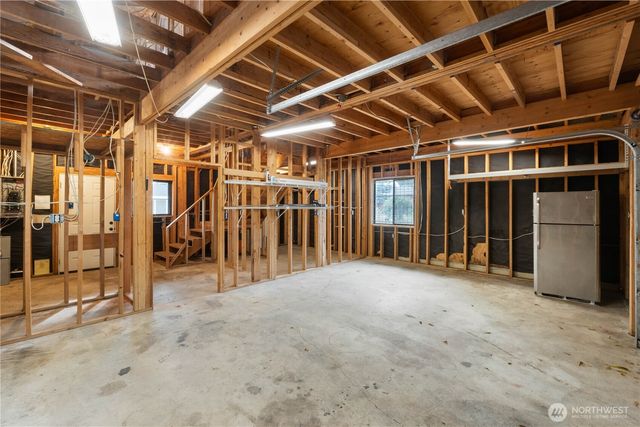 1113 132nd Street Ct E, Tacoma, WA 98445