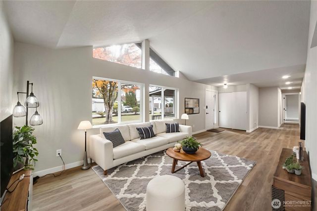 1113 132nd Street Ct E, Tacoma, WA 98445