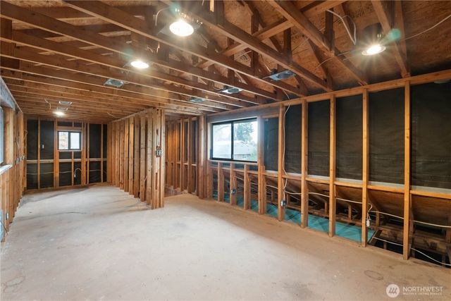 1113 132nd Street Ct E, Tacoma, WA 98445