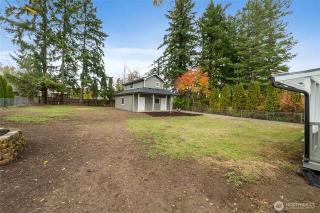 1113 132nd Street Ct E, Tacoma, WA 98445