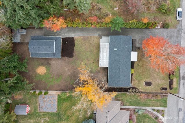 1113 132nd Street Ct E, Tacoma, WA 98445