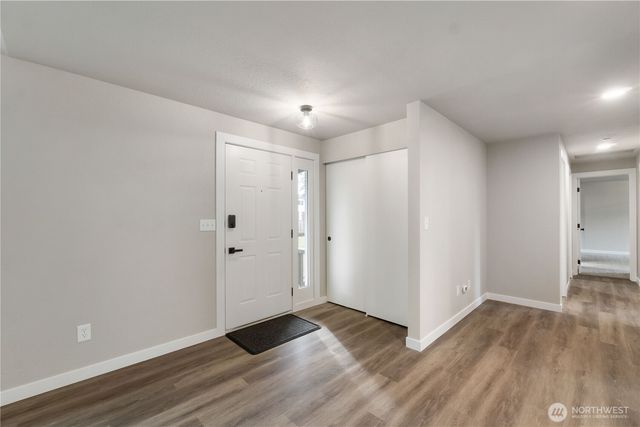 1113 132nd Street Ct E, Tacoma, WA 98445