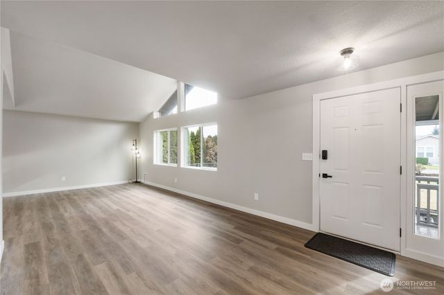 1113 132nd Street Ct E, Tacoma, WA 98445