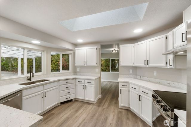 1113 132nd Street Ct E, Tacoma, WA 98445