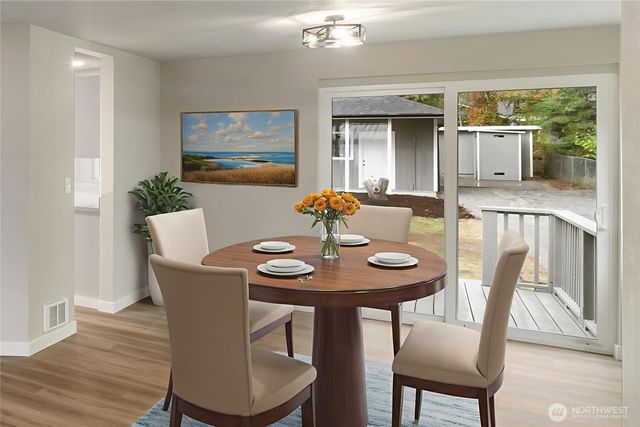 1113 132nd Street Ct E, Tacoma, WA 98445