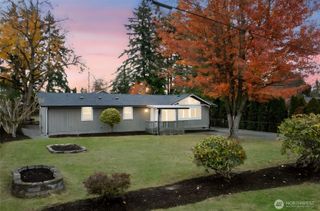 1113 132nd Street Ct E, Tacoma, WA 98445