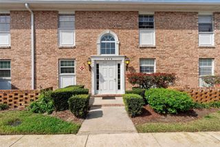 4376 LAKE UNDERHILL ROAD C, Orlando, FL 32803
