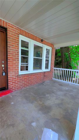 123 Cedarbrook Road, Allentown City, PA 18104