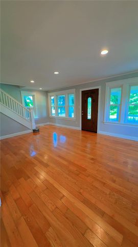 123 Cedarbrook Road, Allentown City, PA 18104