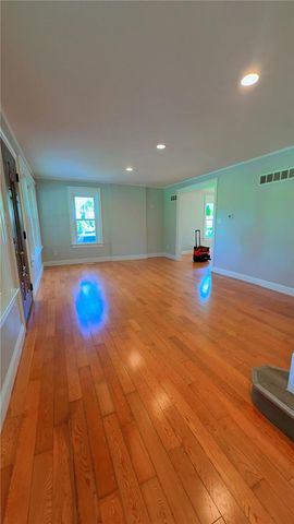 123 Cedarbrook Road, Allentown City, PA 18104