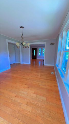 123 Cedarbrook Road, Allentown City, PA 18104