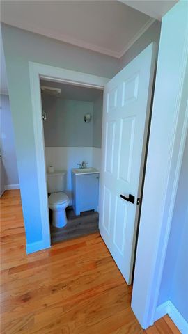 123 Cedarbrook Road, Allentown City, PA 18104