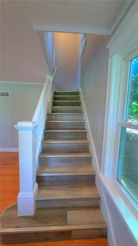 123 Cedarbrook Road, Allentown City, PA 18104