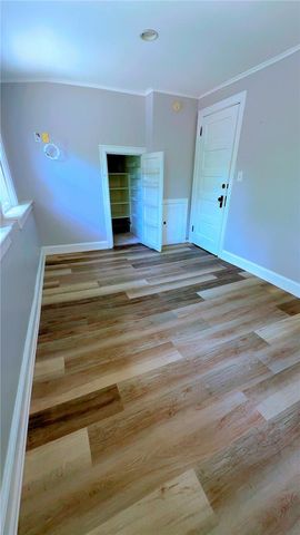 123 Cedarbrook Road, Allentown City, PA 18104
