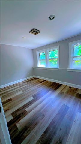 123 Cedarbrook Road, Allentown City, PA 18104