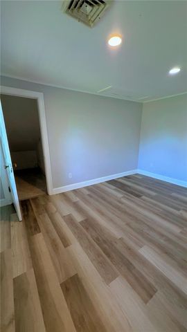 123 Cedarbrook Road, Allentown City, PA 18104