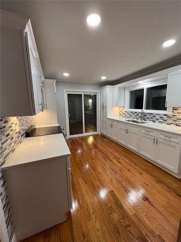 123 Cedarbrook Road, Allentown City, PA 18104