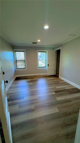 123 Cedarbrook Road, Allentown City, PA 18104