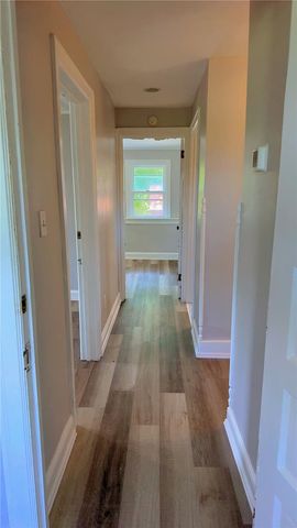 123 Cedarbrook Road, Allentown City, PA 18104