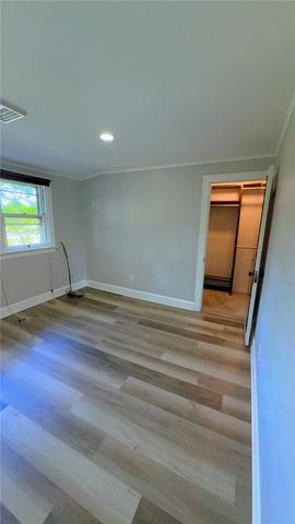 123 Cedarbrook Road, Allentown City, PA 18104