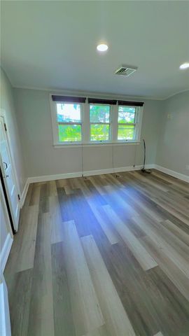 123 Cedarbrook Road, Allentown City, PA 18104