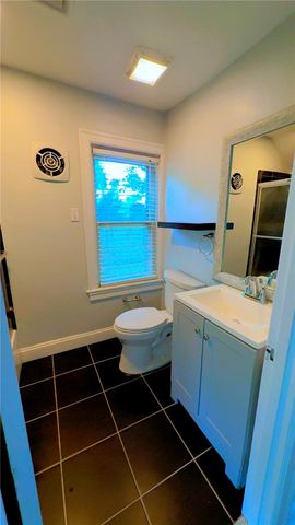 123 Cedarbrook Road, Allentown City, PA 18104