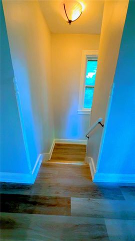 123 Cedarbrook Road, Allentown City, PA 18104