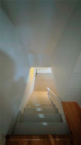 123 Cedarbrook Road, Allentown City, PA 18104