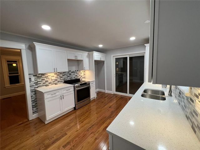 123 Cedarbrook Road, Allentown City, PA 18104